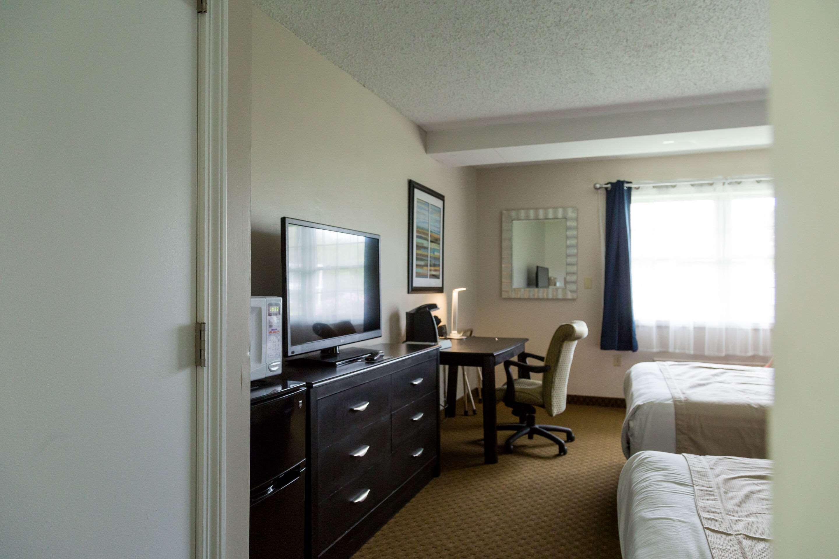 Fireside Inn & Suites Auburn لويستون المظهر الخارجي الصورة
