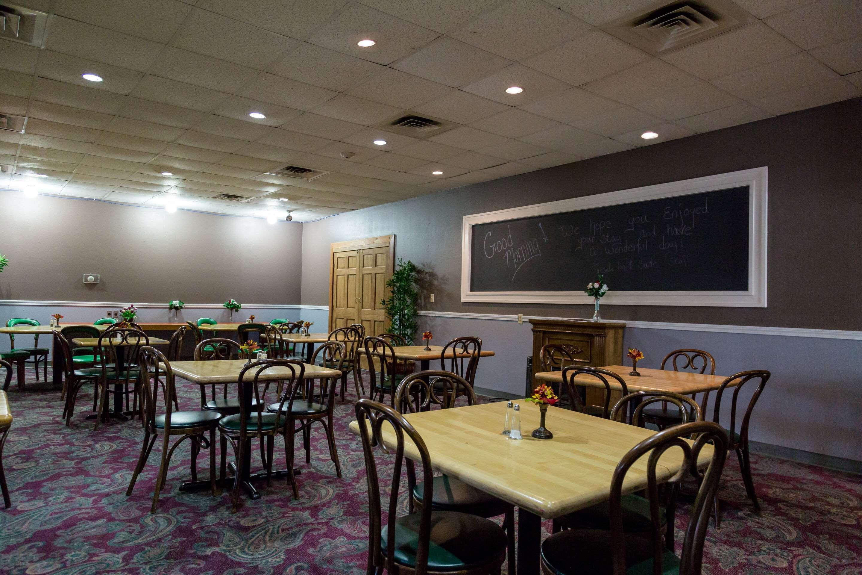 Fireside Inn & Suites Auburn لويستون المظهر الخارجي الصورة