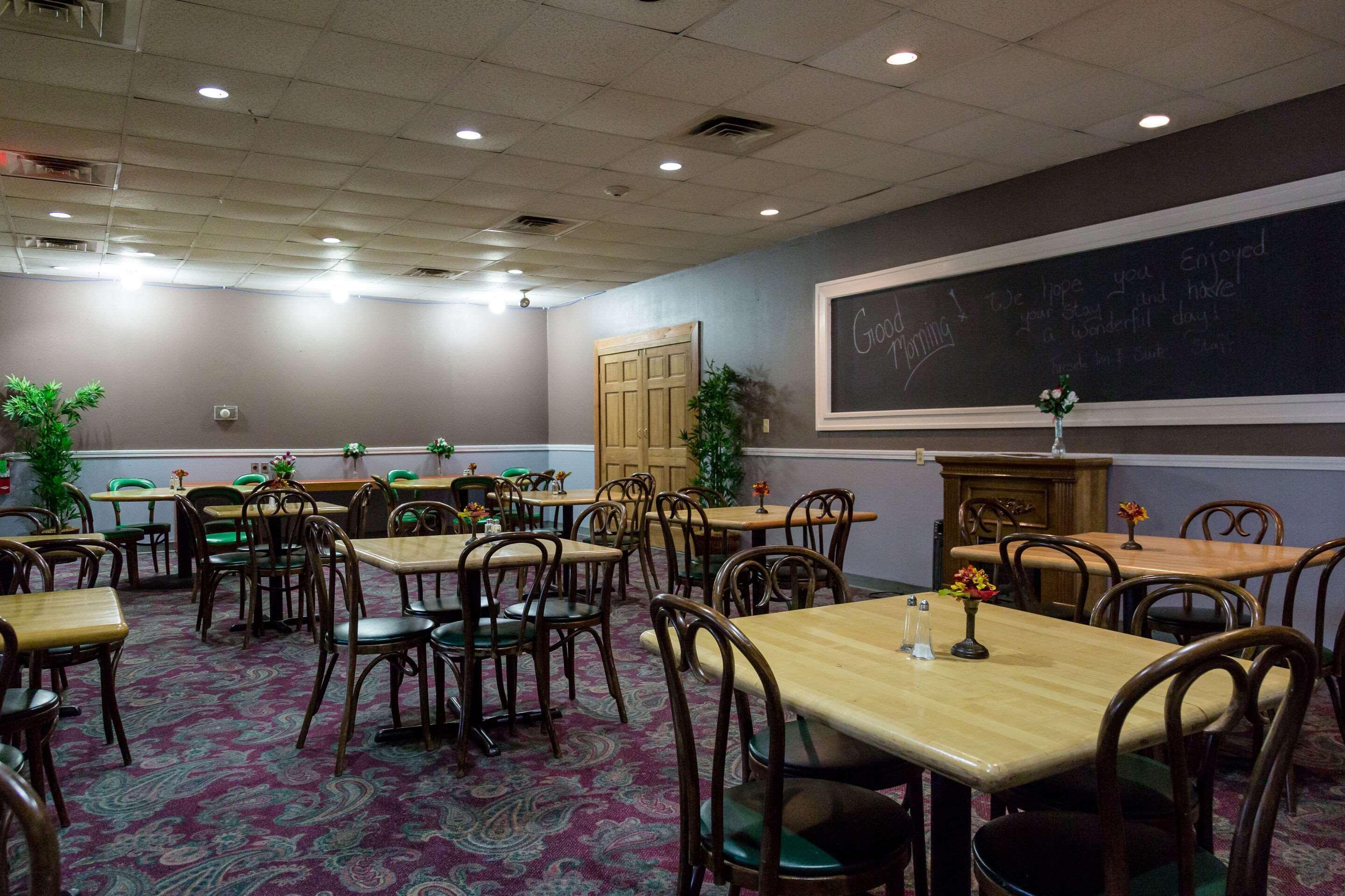 Fireside Inn & Suites Auburn لويستون المظهر الخارجي الصورة