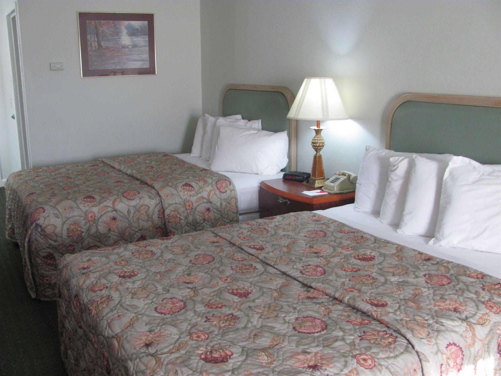 Fireside Inn & Suites Auburn لويستون المظهر الخارجي الصورة