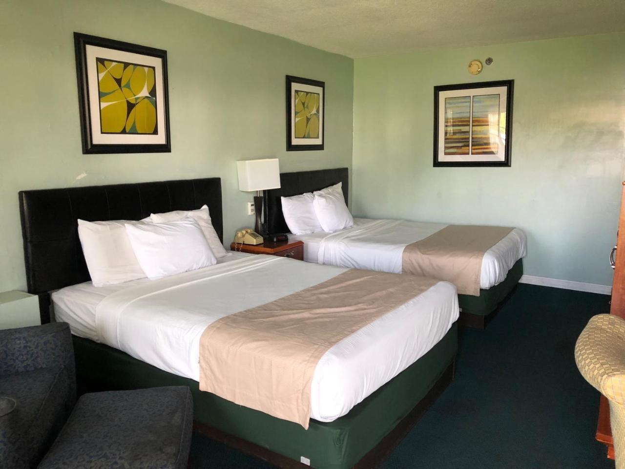 Fireside Inn & Suites Auburn لويستون المظهر الخارجي الصورة